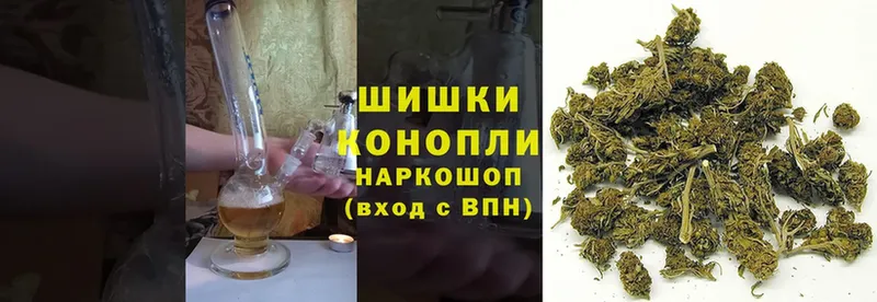 что такое наркотик  Нарткала  Каннабис OG Kush 